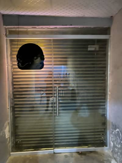 mirror door for sale