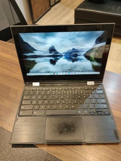 Chromebook For Sale