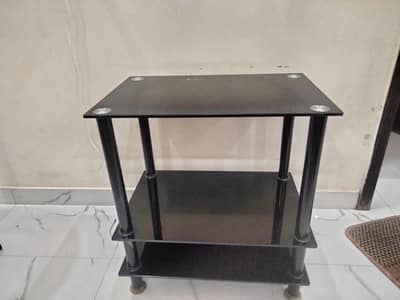 TV trolley for Sale