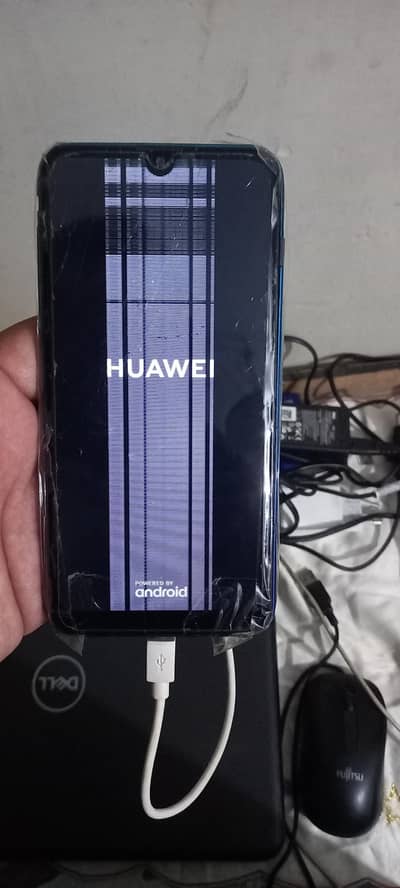 Huawei y7 Samsung j3 argent Sel need the cash