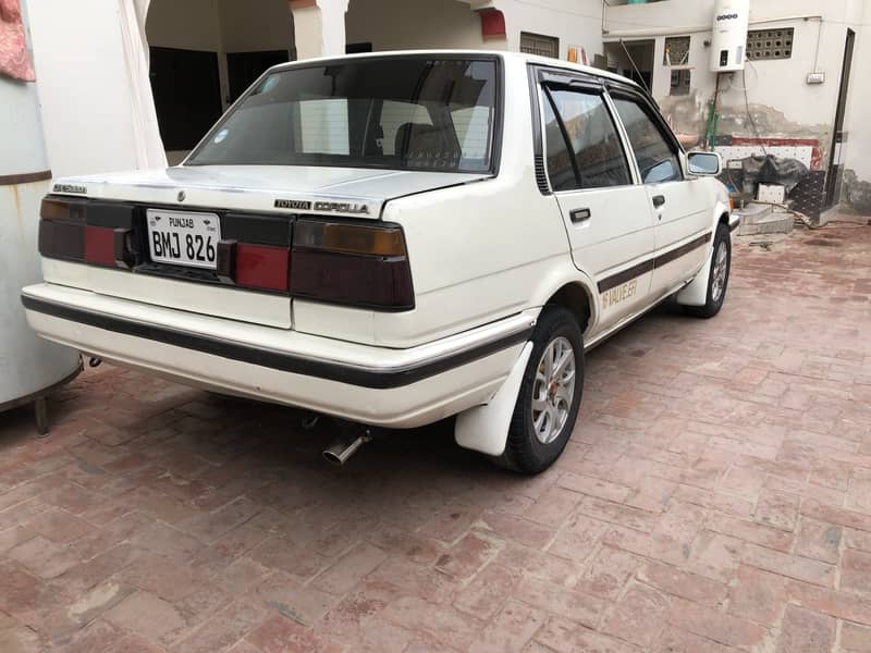86 corrolla 17
