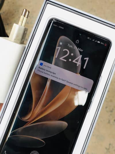 Vivo V29 0319-6813-278