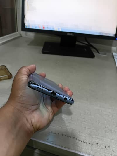 sell my realme C25s