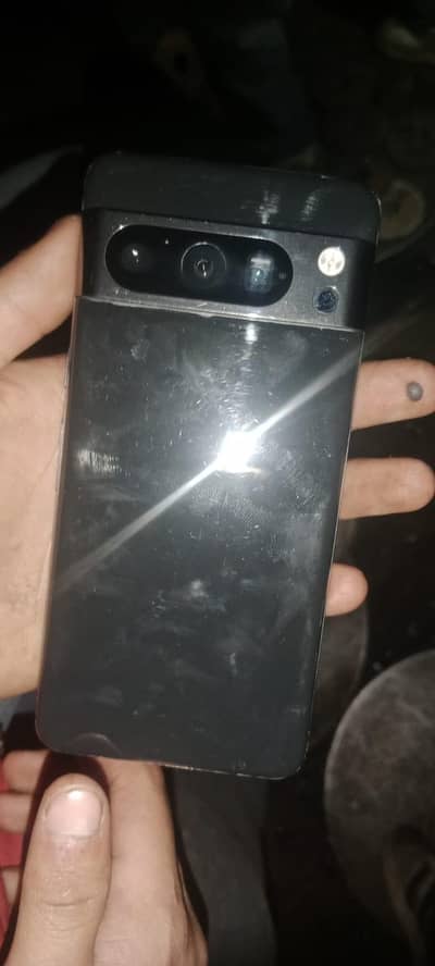 all ok ha cash ki zarorat ha serious buyer hi rabhta karay