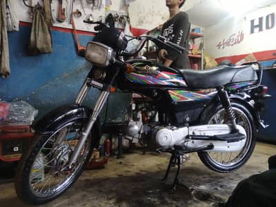 Super star 2022 (11 Month)