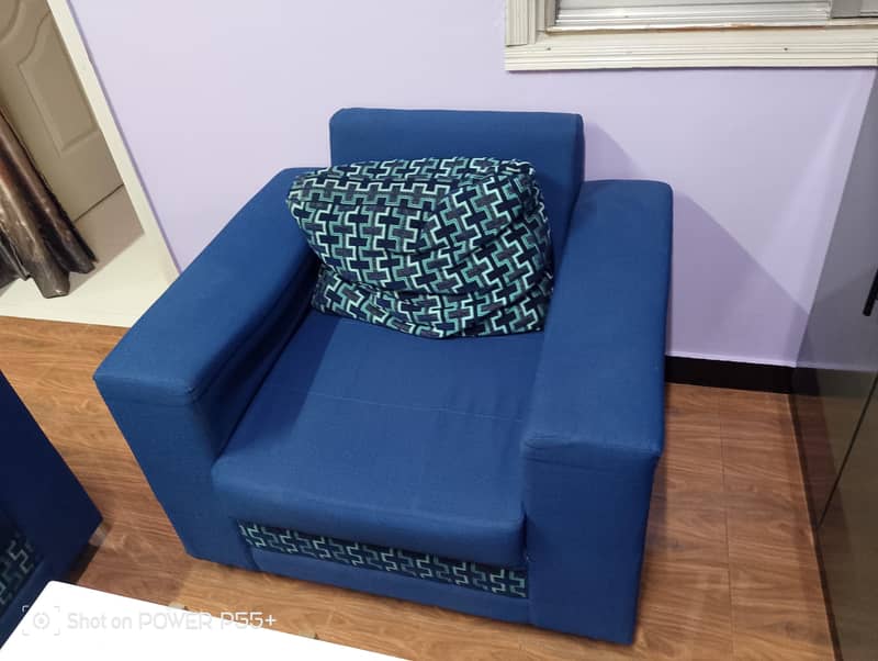 sofa set 1