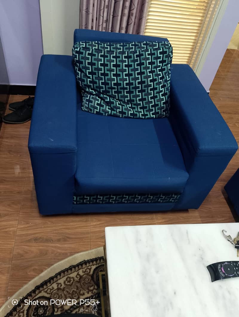 sofa set 2
