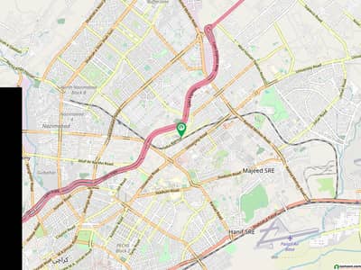 Flat For Sale 2 Bed DD *Code(16085)*