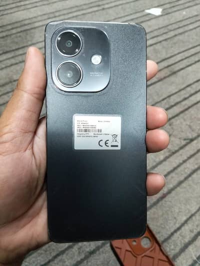 oppo A3 for sale
