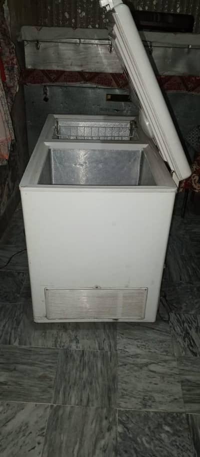 freezer for sale