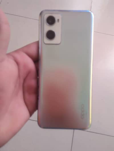 oppo A96 for selll