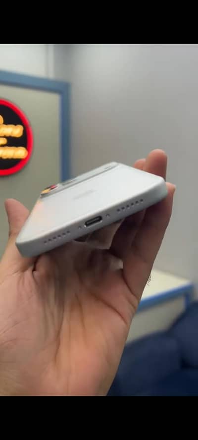 11 month apple warranty