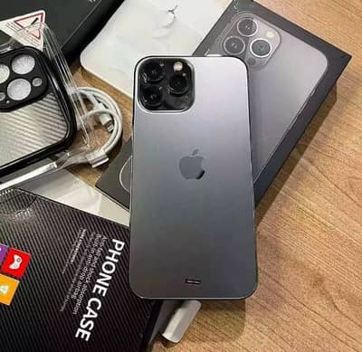i Phone 8plus, 11,12,13,14,15 pro max on instalment Whatsap 3017395488