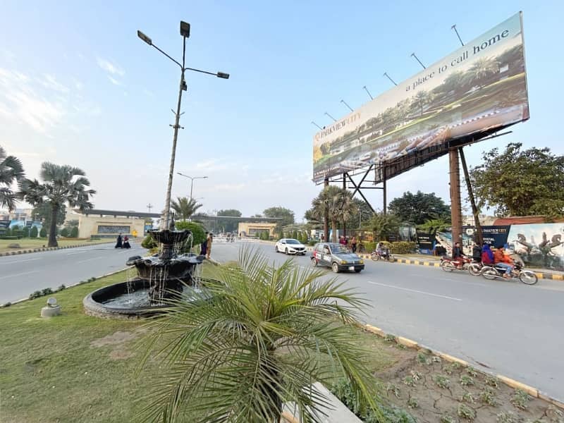 1 Kanal Plot Crystal Block 9