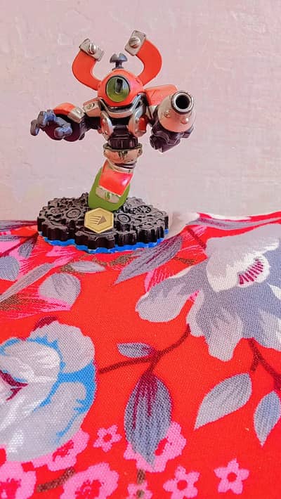 Magnet bond toys for sale