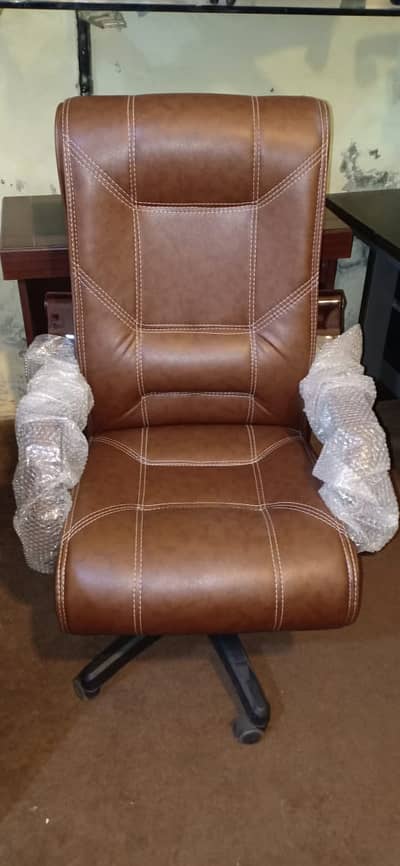 Executive Chairs/Revolving chair/Office chair/Computer Chair/visitor