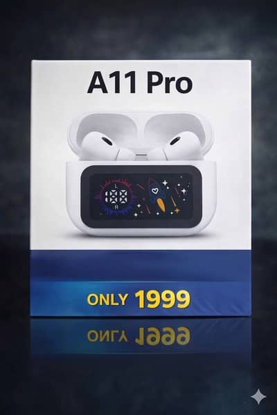 Premium Quality Stylish Product – Limited Offer Only Rs. 1999