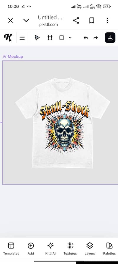 new shirt beechtree brand