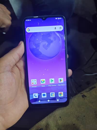 digit note14  box charger orignal