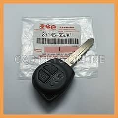 Key maker car keys remote honda Suzuki move Kia grande key programming