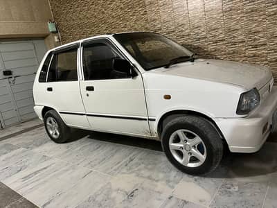 Urgent for sell phone number:03005433228