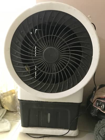 Air cooler for sale