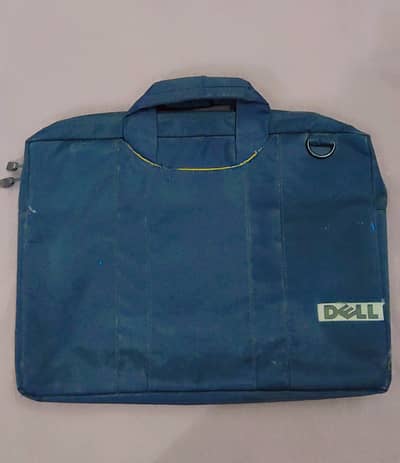 Universal Laptop Bag