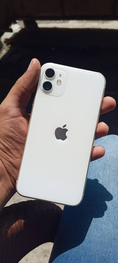 wahsapp number 03142151006