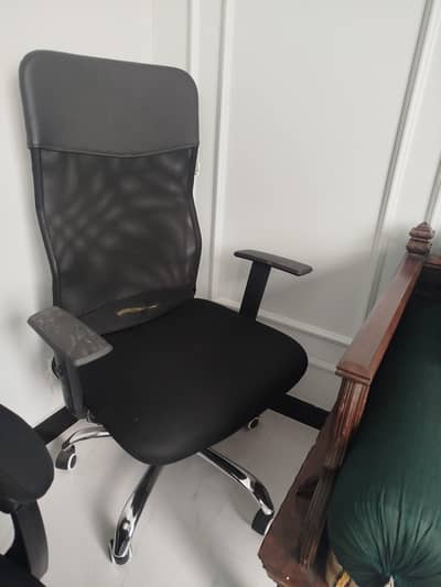 Office chair for sale
