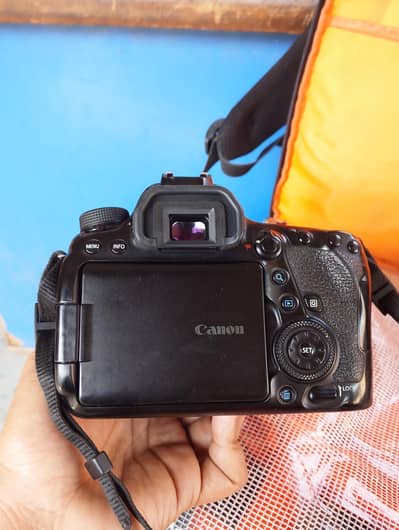 canon 6D mark ‼ tamron 24-70mm lens 2.8ph 03018133066