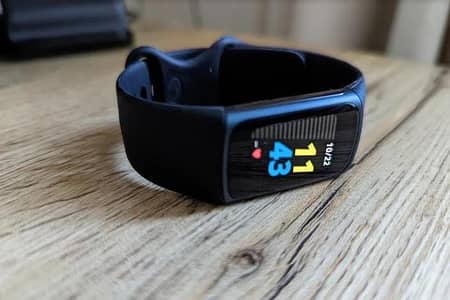 Fitbit charge 5 Original