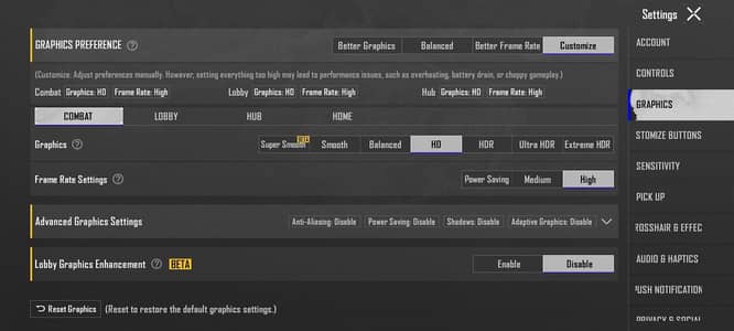Infinix hot 50i complete box