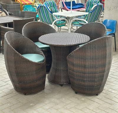 coffee chair table set/outdoor swing/Garden sofa chair/dining table se