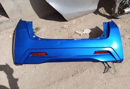 dayz all parts available