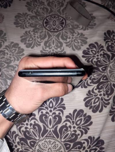 Google pixel 6 pro approved only sereas bayar