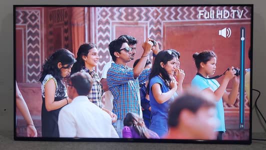 samsung led tv 50 inches