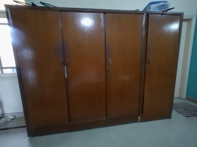 furniture and appliances for sell