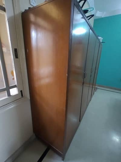 furniture and appliances for sale