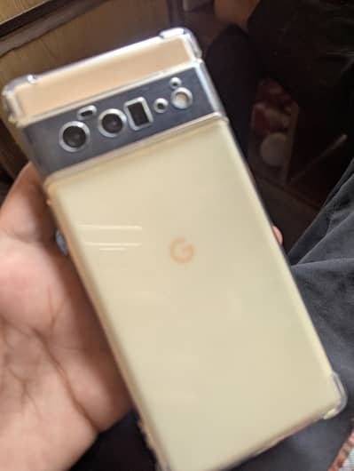 all ok ha clna ma koye kis jisma ka masla ni ha