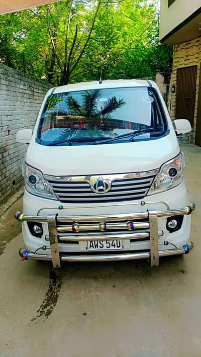 new condition total jeni