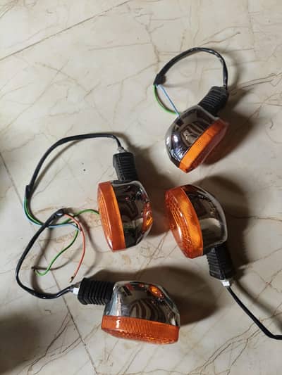 indecater 125 2025 modal ka  janven