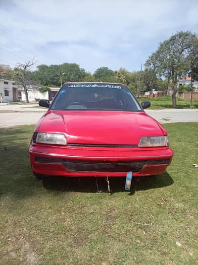 Ef Honda civic for sale