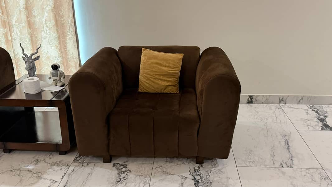 sofa set 1