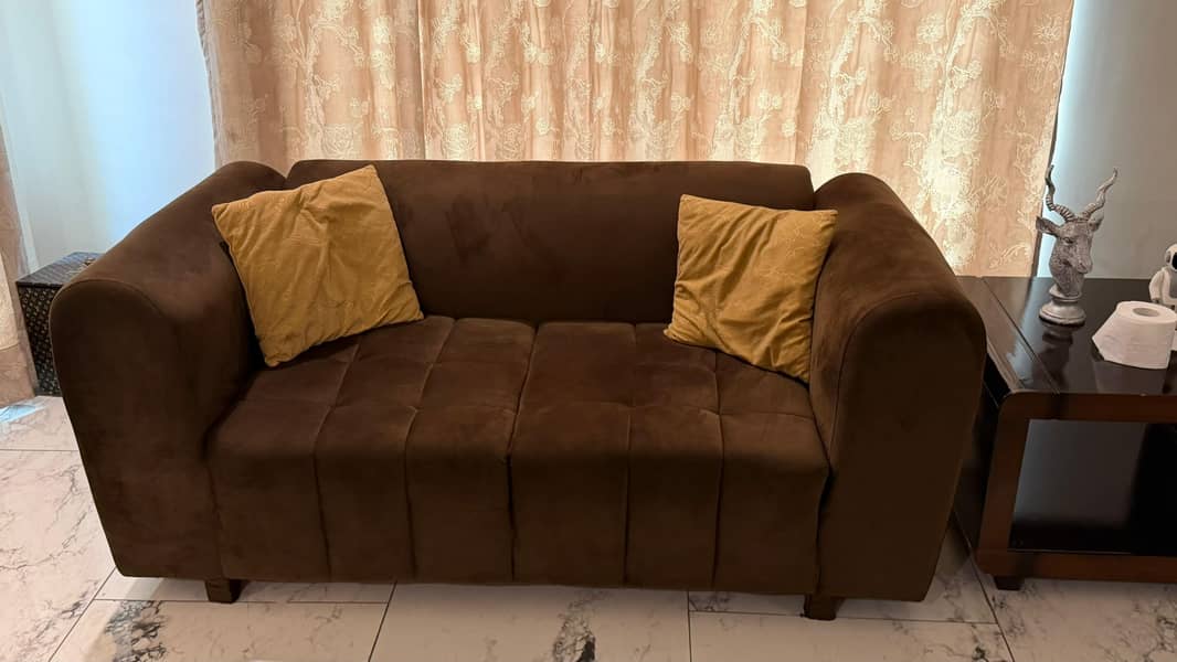 sofa set 9