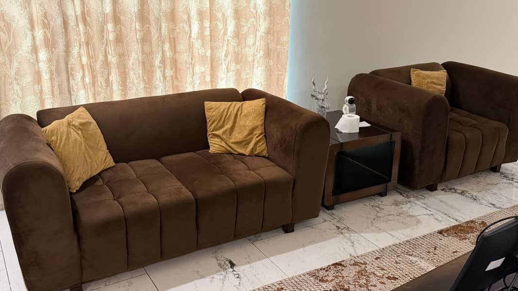sofa set 10
