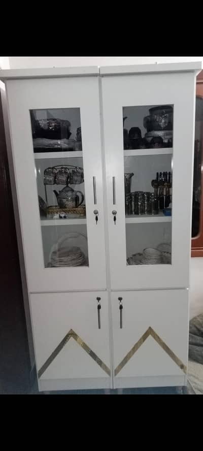 divider for sale just 1 year use