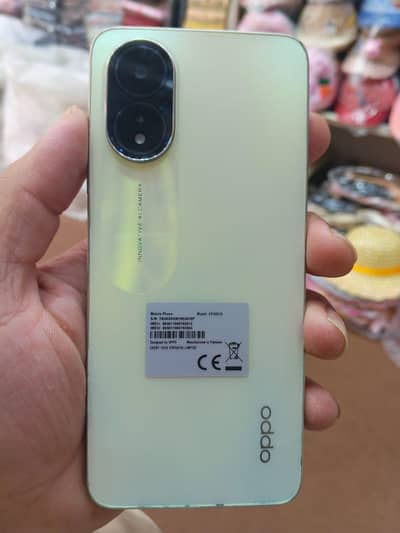 mobile okay hai 03156034238