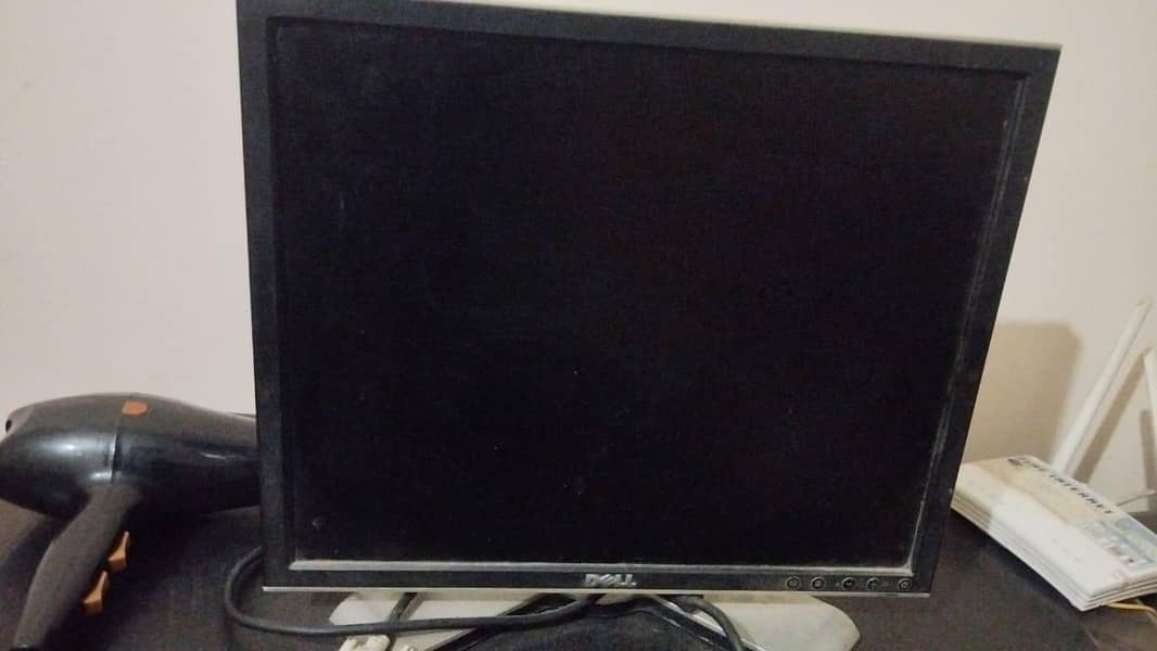 i5 3rd gen pc complete setup 11