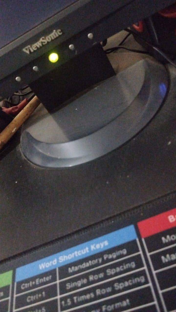 i5 3rd gen pc complete setup 13