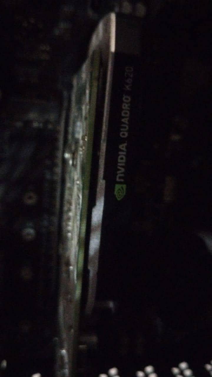 i5 3rd gen pc complete setup 17